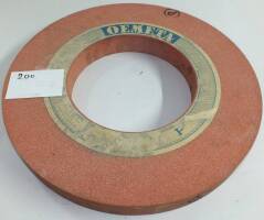 bigger than 127 mm Ø