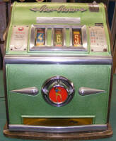 Spielautomaten Jukeboxes