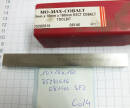 Drehlinge 10 x 16 x 160 mm Mo-Max-Cobalt Toolbit 35282616...