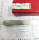 Drehlinge 12 x 20 x 160 mm Mo-Max-Cobalt Toolbit 35283216...