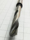 HM-bestückt 8,5 mm Spiralbohrer MK 1  NOS unbenutzt OVP H+K 6960447 X001