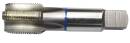 PG13,5 Masch.-gewindebohrer Atorn Germany HSSE DIN 40432  neu unbenutzt OVP X007