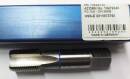 PG13,5 Masch.-gewindebohrer Atorn Germany HSSE DIN 40432  neu unbenutzt OVP X007