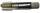 PG13,5 Masch.-gewindebohrer Atorn Germany HSSE DIN 40432  neu unbenutzt OVP X007
