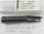 Schaftfräser VHM 16 x 32 mm Orion 16605 999 DIN 6535-HA  K30/K40 neu NOS X022
