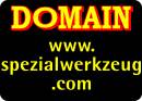 Domainname spezialwerkzeug.com zu verkaufen