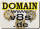 v8s.de domain name very rare german ccTLD for Sale