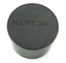 10 St. RCGN 120700 TNFE HC2 NTK Inserts Wendeplatten Ceramic NOS  . neu /360