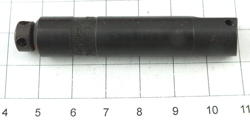 Cartridge L 141.0 12.11 Sandvik Coromant NOS unbenutzt (für TCMT110204) DS30