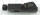 Cartridge R 431.9 1214-11 Sandvik Coromant NOS unbenutzt Flugrost DS31-R