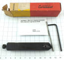 Cartridge L 140.9 16-11 Sandvik Coromant NOS unbenutzt...