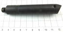 Cartridge L 140.9 16-11 Sandvik Coromant NOS unbenutzt Lagerspuren DS35