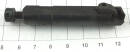 Cartridge L 141.9 12-11 Sandvik Coromant NOS unbenutzt Lagerspuren DS36-2