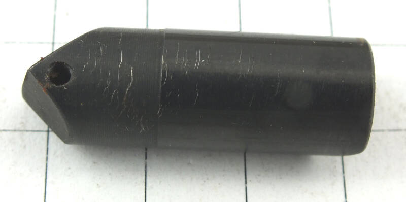 Toolholder Cartridge 340 Sandvik Coromant neu/gebraucht DS40