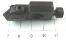 Toolholder Cartridge R 434.9 1214-09 Sandvik Coromat NOS neu unbenutzt DS41