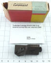 Toolholder Cartridge R 432.9 1220-11 AL Sandvik Coromat...