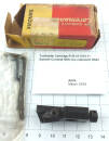 Toolholder Cartridge R 431.9 1214-11 Sandvik Coromat NOS...