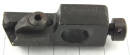 Toolholder Cartridge R 431.9 1214-11 Sandvik Coromat NOS neu unbenutzt DS43