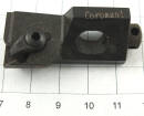 Toolholder Cartridge R 437.9 1220-11 AL Sandvik Coromat NOS neu unbenutzt DS44