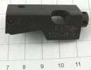 Toolholder Cartridge R 437.9 1220-11 AL Sandvik Coromat NOS neu unbenutzt DS44