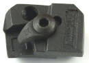 Toolholder Cartridge R 438.9 1018-09 Sandvik Coromat NOS neu unbenutzt DS45