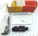 Toolholder Cartridge R 438.9 1214-09 Sandvik Coromat NOS neu unbenutzt DS46