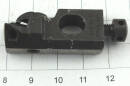 Toolholder Cartridge R 438.9 1214-09 Sandvik Coromat NOS neu unbenutzt DS46