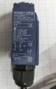 Grenztaster Endschalter XCKN2110P20 mit Kabel und Stecker verm. unbenutzt neuwer