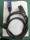 Grenztaster Endschalter XCKN2110P20 mit Kabel und Stecker verm. unbenutzt neuwer