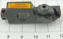 Toolholder Cartridge CTTEL 10CA-11 Sandvik Coromat NOS neu unbenutzt DS49