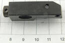 Toolholder Cartridge CTTEL 10CA-11 Sandvik Coromat NOS neu unbenutzt DS49