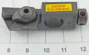 Toolholder Cartridge CTWER 10CA-11 Sandvik Coromat NOS neu unbenutzt DS50