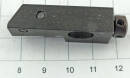 Toolholder Cartridge CTWER 10CA-11 Sandvik Coromat NOS neu unbenutzt DS50