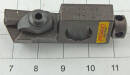 Toolholder Cartridge CTVER 10CA-11 Sandvik Coromat NOS...