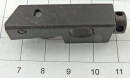Toolholder Cartridge CTVER 10CA-11 Sandvik Coromat NOS neu unbenutzt DS51
