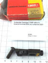 Toolholder Cartridge CTVER 10CA-11 Sandvik Coromat NOS neu unbenutzt DS51