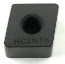 8 St. CNGA 190712 T02025 HC2 NTK Inserts Wendeplatten NOS mit Mwst. neu /361-8