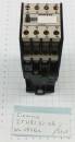 3TH42 62-0B Universal Schütz 48 Volt DC gebr. wie neu Siemens Mwst-ausweis SI-1