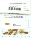 10 St. LCGA 130300-0135-FG CP500 Seco Inserts...