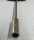 Orion SW 8 mm Steckschlüssel mit T-Griff 200 mm bis Griff neu NOS Germany X016
