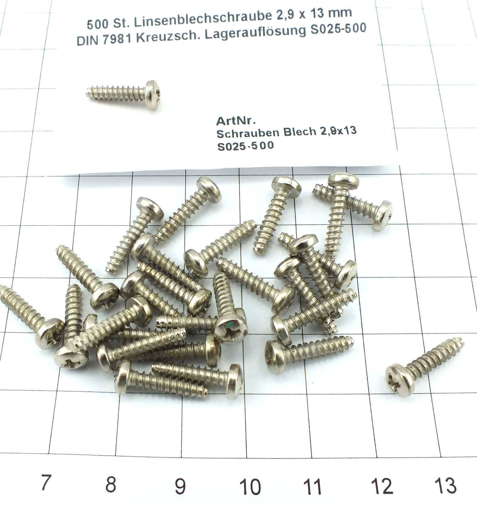 Set Interruttore Croce E Presa DELPHI 3 Pezzi Argento | Deviatore Per Luci 230V
