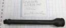 Stahlwille Kraft 3/8 Zoll Verlängerung 427/6 IMP 150...