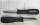 Schraubendrehergriff Steckgriff 1/4 Zoll Nironex 150 mm lang neu unbenutzt X015
