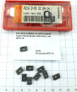 9 St. R216.2-080204-1A H10F Sandvik Inserts Wendeplatten...