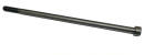1 St M10 x 240 mm Innen 6-kant DIN 912 Schraube 10.9...