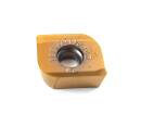 10 St R331-1A-145048H-WL 1030 Sandvik Inserts...