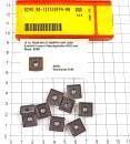 10 St. R290.9012T308PPM-WM 3020 Sandvik Inserts...