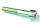 5 St. M10 x 1,25 x 55 mm Innen 6-Kant DIN 912 verzinkt Zylinderschraube S334-5