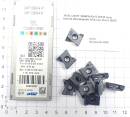 10 St. LNMT 1506PN-R HT IC910 Iscar Inserts Wendeplatte...