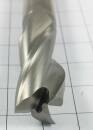 Bohrnutenfräser Orion 14 x 26 mm HSSE-8%/Co Typ N DIN 844-A neu NOS X025